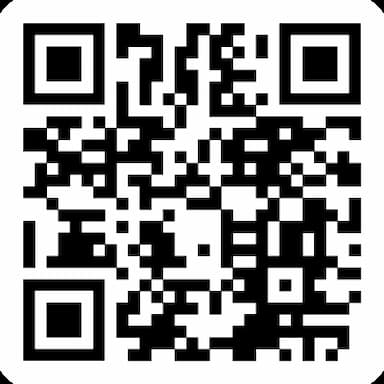 App QR Code