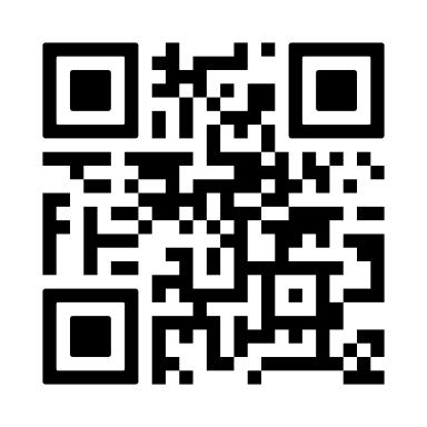 qr code image