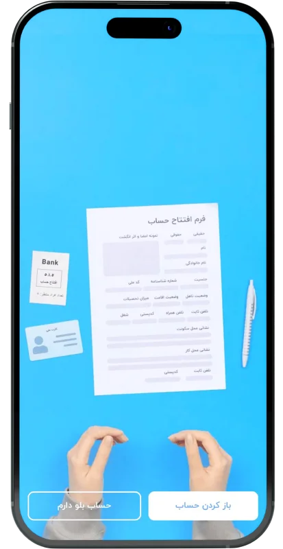 BluBank Image