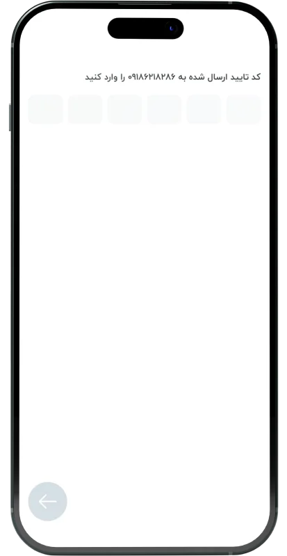 BluBank Image