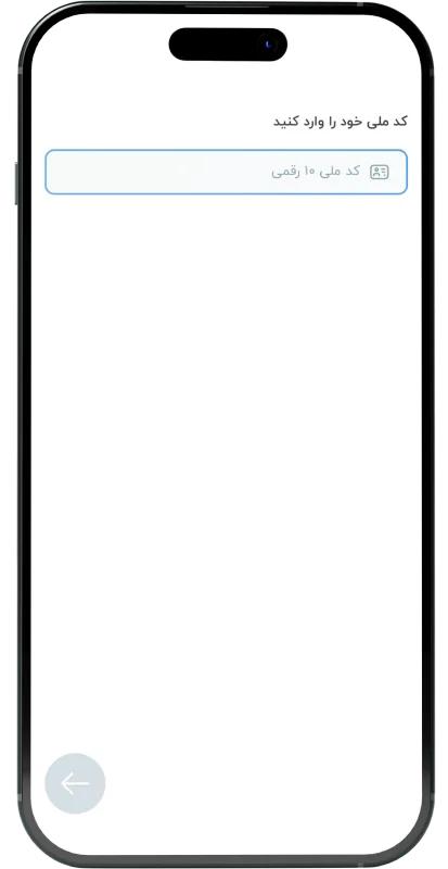 BluBank Image