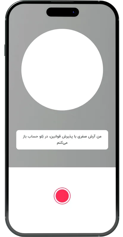 BluBank Image