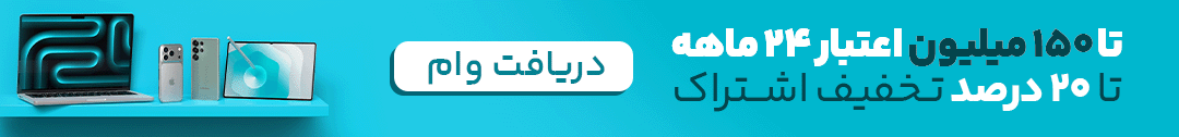 mobile topbar media